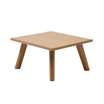 Rebekka 3 Legs Coffee Table