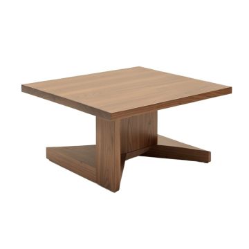 Gwynne Coffee Table