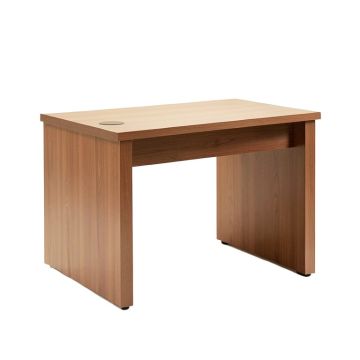 Stilt Writing Desk
