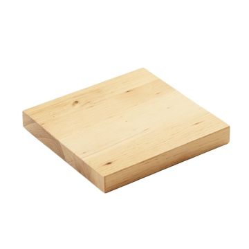 Cami 19 '' Single Bathroom Vanity Top