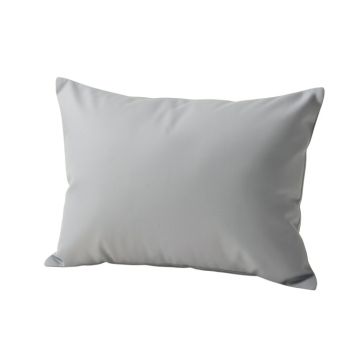 Stag Body Pillow Case