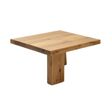 Photiades Coffee Table