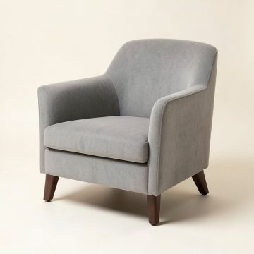 Lainey Parsons Chair (synthetic illustration; no displayed measurements)