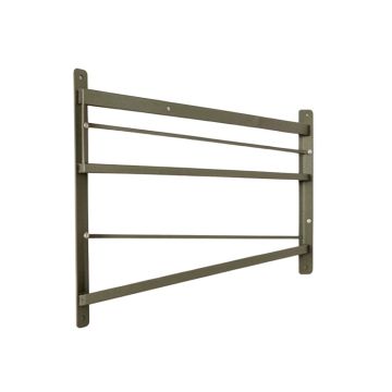 Climber Wall Decor