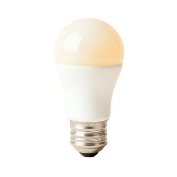 60 Watt Equivalent