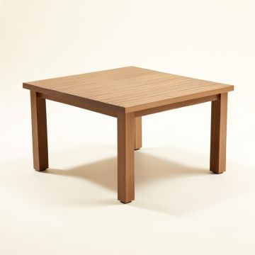 Hedda Coffee Table (synthetic illustration; no displayed measurements)