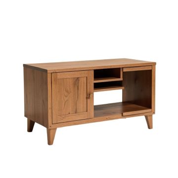 Trinidad 48 '' Console Table