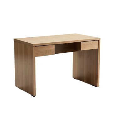 Adyline Writing Desk