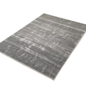 Ridgeside Gray Rug