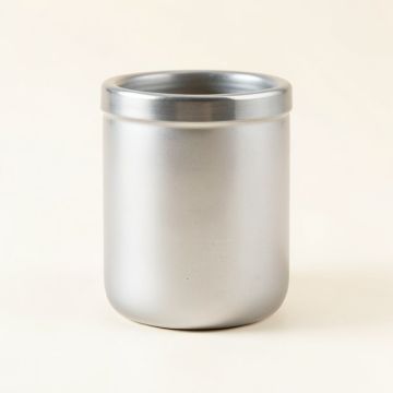 Darian Bathroom Storage Container (synthetic illustration; no displayed measurements)