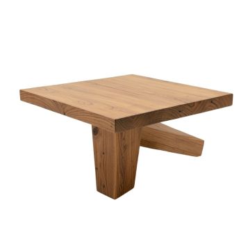 Minneapolis Coffee Table