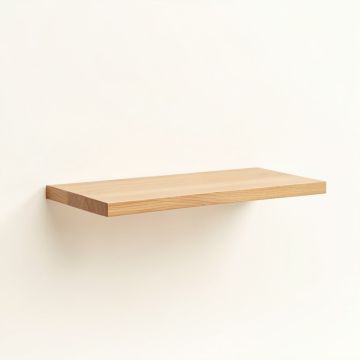 Kyle Modern Wall Shelf (synthetic illustration; no displayed measurements)