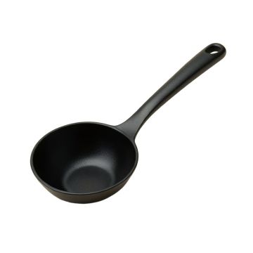 Berndes Kitchen Tools Large Ladle (synthetic illustration; no displayed measurements)