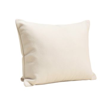 Cliffland Chair Cushion