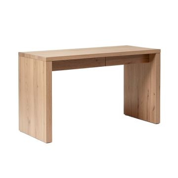 59.21 '' Console Table