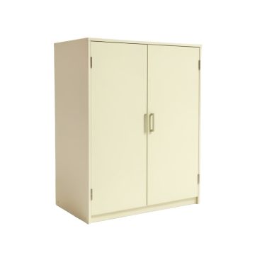 Vervena Closet Storage