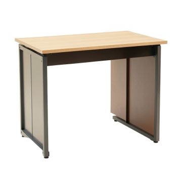 Ullery Desk