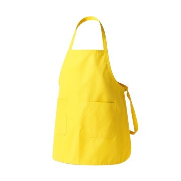 Bumble Bee Apron