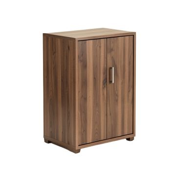 Jaini Storage Cabinet