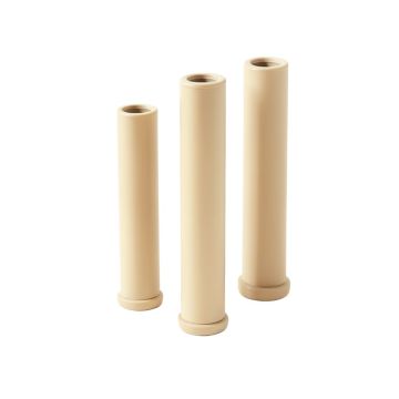 Bed Risers Kit