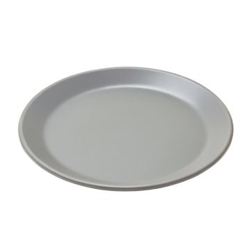 Ore 9 '' Melamine Salad Plate