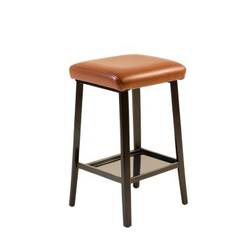 Donatienne Counter & Bar Stool