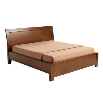 Pinehur Standard Bed