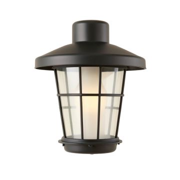 Marcil Outdoor Barn Light
