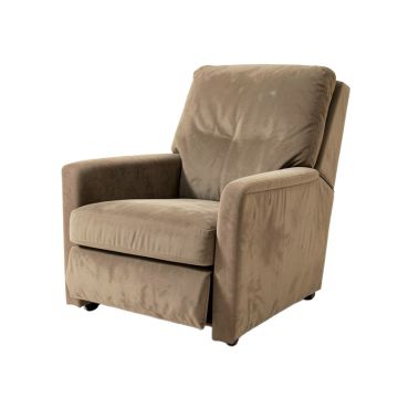 Cheyene 31 '' Wide Power Lift Assist Ergonomic Recliner
