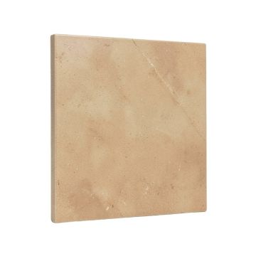 5 '' X 5 '' Ceramic Wall & Floor Tile