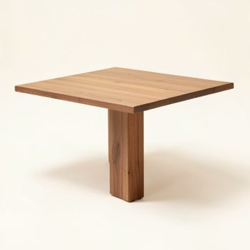 Clarkedale Coffee Table (synthetic illustration; no displayed measurements)
