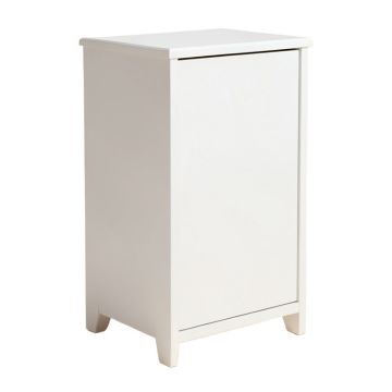 Keeseville Storage Cabinet