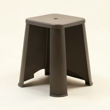 Armillaria Stool (synthetic illustration; no displayed measurements)