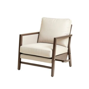 Gaastra Patio Chair