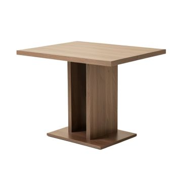 Lucai Pub Table