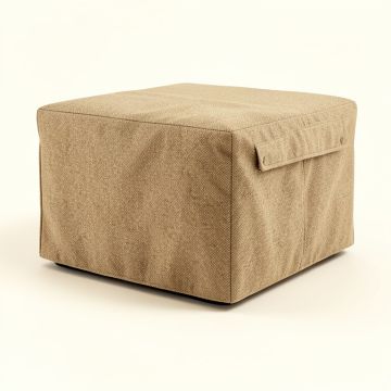 Miguel Outdoor Sofa Cover (synthetic illustration; no displayed measurements)