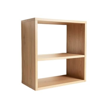 Nora Modern Wall Shelf