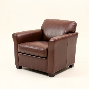 Millwright Upholstered Side Chair (synthetic illustration; no displayed measurements)