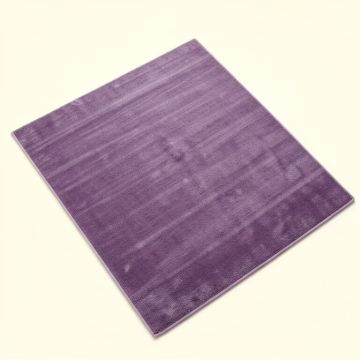 Hargett Tufted Area Rug (synthetic illustration; no displayed measurements)