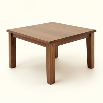 Gately Lift Top Extendable 4 Legs Coffee Table (synthetic illustration; no displayed measurements)