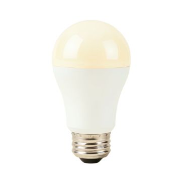 6 Watt ( 60 Watt Equivalent )