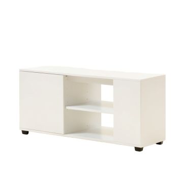 Lanham Tv Stand