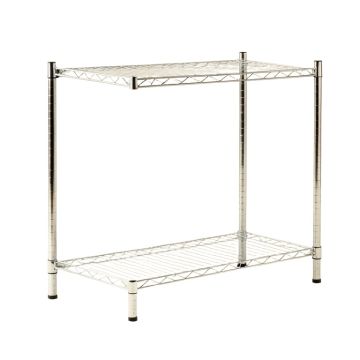 72 '' H X 48 '' W X 18 '' D Shelf Shelving Unit