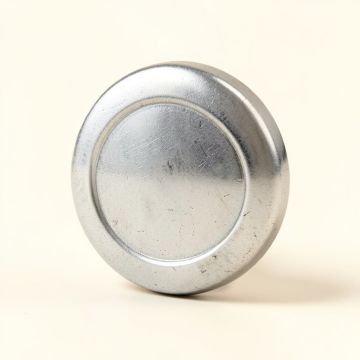 Callan Canova Keyed Door Knob (synthetic illustration; no displayed measurements)