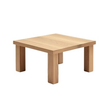 Clintwood Coffee Table