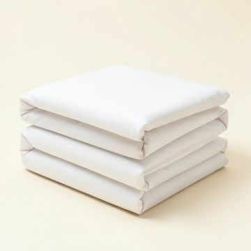 Haddington Bed Sheet Set (synthetic illustration; no displayed measurements)