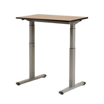 Adjustable Height Standing Desk