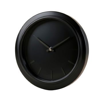 Oversized 42.5 '' Wall Clock