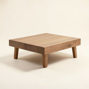 Chalfont Extendable Coffee Table (synthetic illustration; no displayed measurements)