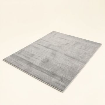 Amilyah Gray Rug (synthetic illustration; no displayed measurements)
